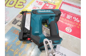 一覧用画像
