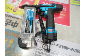 一覧用画像