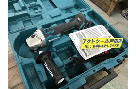 一覧用画像