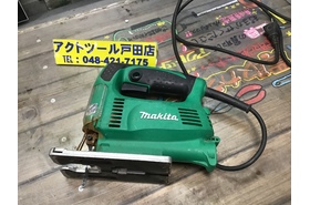 一覧用画像