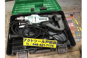 一覧用画像