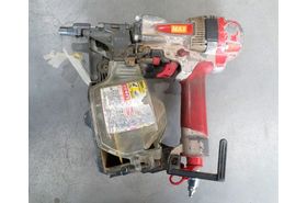 一覧用画像