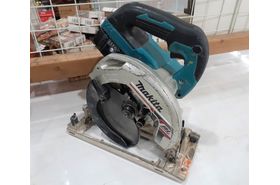 一覧用画像