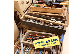 一覧用画像