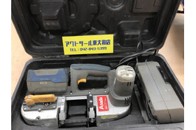 一覧用画像