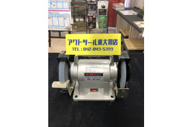 一覧用画像
