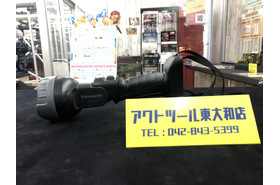 一覧用画像