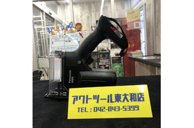 一覧用画像