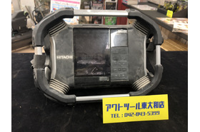 一覧用画像