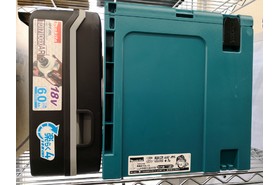 一覧用画像
