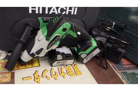 一覧用画像