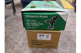 一覧用画像