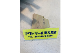 一覧用画像