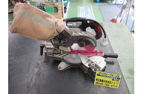 一覧用画像