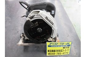 一覧用画像