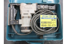 一覧用画像
