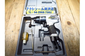 一覧用画像