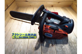 一覧用画像
