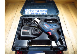 一覧用画像