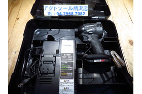 一覧用画像