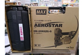 一覧用画像