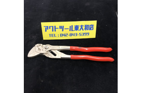 一覧用画像