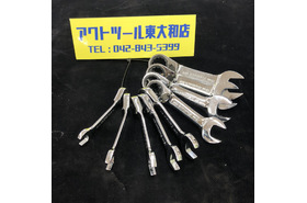 一覧用画像