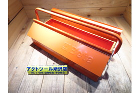 一覧用画像