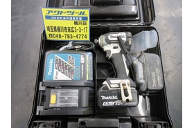 一覧用画像