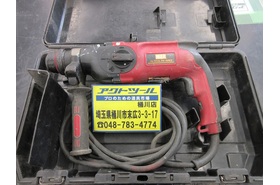 一覧用画像