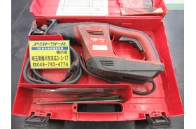 一覧用画像