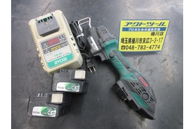 一覧用画像