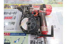 一覧用画像