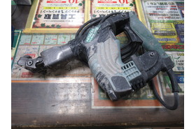 一覧用画像
