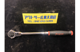 一覧用画像