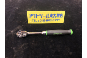 一覧用画像
