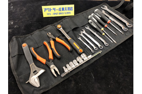 一覧用画像