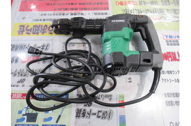 一覧用画像