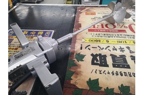 一覧用画像