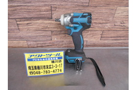 一覧用画像