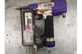 一覧用画像
