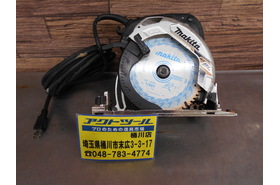 一覧用画像