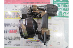 一覧用画像