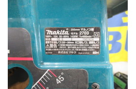 一覧用画像