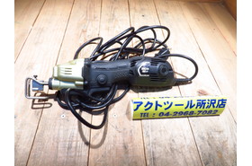 一覧用画像
