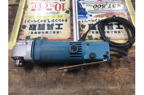 一覧用画像