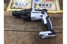一覧用画像