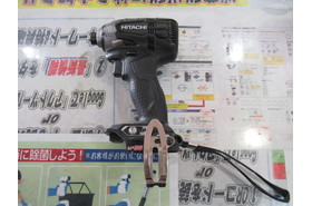 一覧用画像