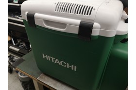 一覧用画像