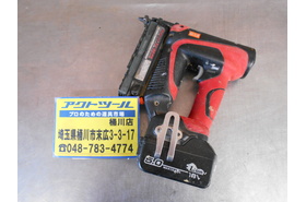 一覧用画像